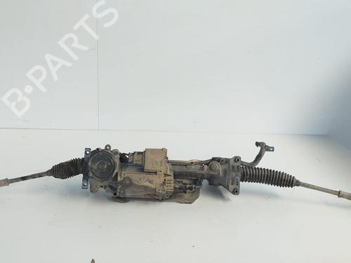 Steering rack SEAT ALTEA XL (5P5, 5P8)  | BP11834711M22 
