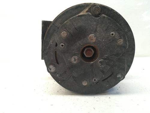 AC compressor FIAT CROMA (194_) 1.9 D Multijet (194AXB1B) | BP9357306M34 