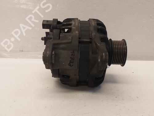 Alternator FIAT DUCATO Van (250_)  | BP9432256M7 