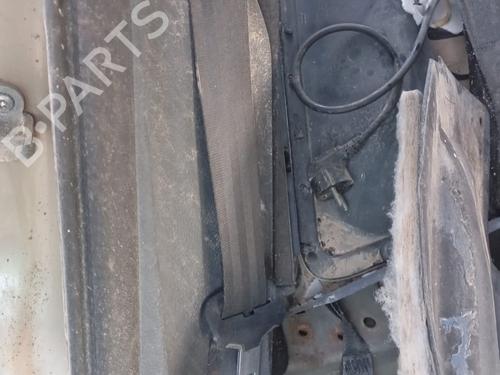 Sicherheitsgurt hinten rechts für CITROËN C5 II (RC_) [2004-2008]  26331392