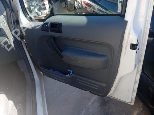 Forreste højre beklædning FORD TRANSIT CONNECT (P65_, P70_, P80_) 1.8 TDCi | BP25895841C59 