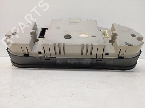 Instrument cluster BMW 3 Compact (E46) 318 td | BP36279674C47  - Image 5