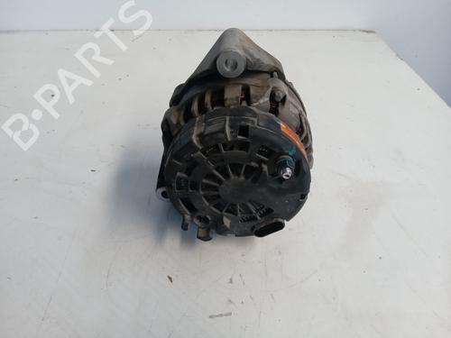Alternator SSANGYONG ACTYON I 200 Xdi 4WD | BP32436899M7 - Image 3