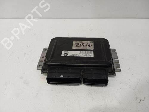 Used Engine control unit (ECU) Engine control unit (ECU) MINI MINI (R50, R53) [2001-2006] 34395108 34395108