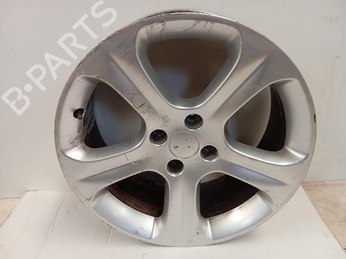 Used Rim PEUGEOT 3008 I MPV (0U_) [2009-2017]  29834562