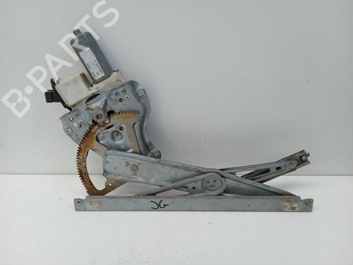 Front left window mechanism TOYOTA COROLLA (_E12_) 1.6 VVT-i (ZZE121_, ZZE121R) | BP30172638C22