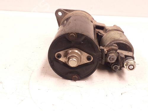 Starter MERCEDES-BENZ A-CLASS (W168)  | BP9352801M8 