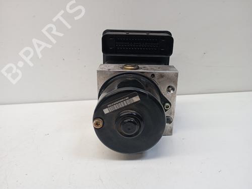 Used ABS pump ABS pump CITROËN C5 I (DC_) 1.8 16V (DC6FZB, DC6FZE) (115 hp) 34138818 34138818