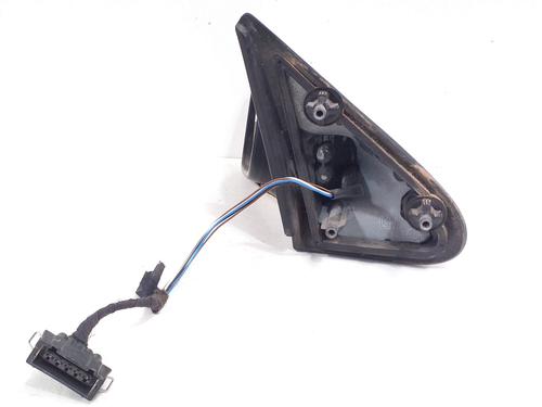 Left mirror SEAT IBIZA II (6K1) 1.9 TDI | BP9352524C26 
