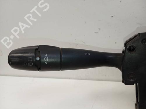 Switch CITROËN JUMPY II Van 1.6 HDi 90 8V | BP38751635I30  - Image 9