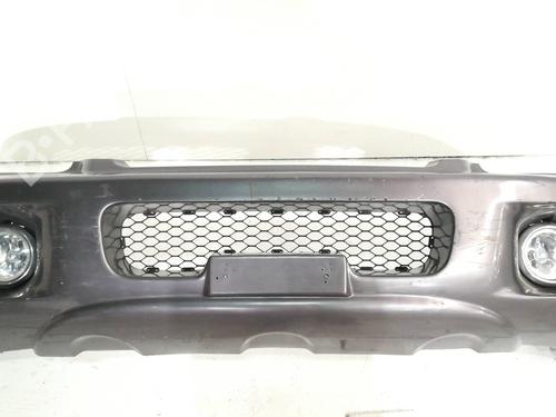 Used Front bumper HYUNDAI SANTA FÉ I (SM) 2.0 CRDi (113 hp) 9354679