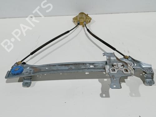 rear-left-window-mechanism-renault-megane-iii-hatchback-bz01_-b3_-2008-33003790 main image