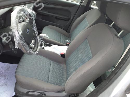 Anlasser FORD FOCUS II (DA_, HCP, DP)  | BP17216854M8 