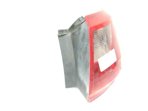 Right taillight SEAT IBIZA IV ST (6J8, 6P8)  | BP11338703C35 