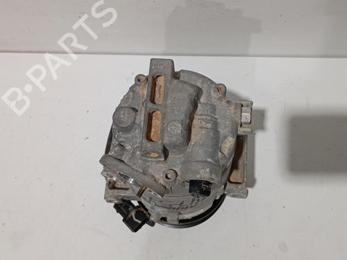 AC compressor HYUNDAI i30 (PDE, PD, PDEN) | BP37198014M34 - Image 3
