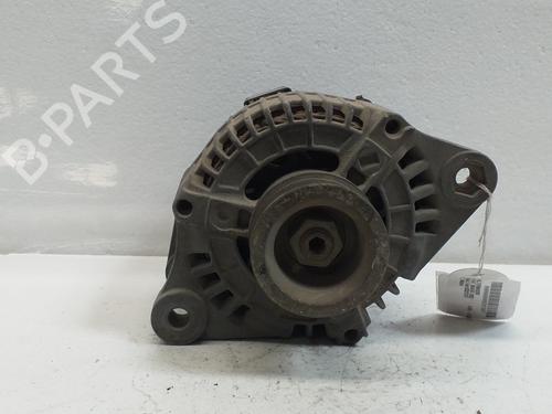 Alternator FIAT BRAVO I (182_)  | BP9355866M7 