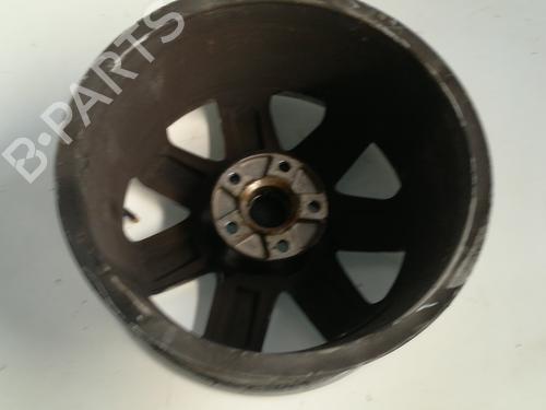 Rim VW PASSAT B5.5 (3B3) 1.9 TDI | BP19443031C45 