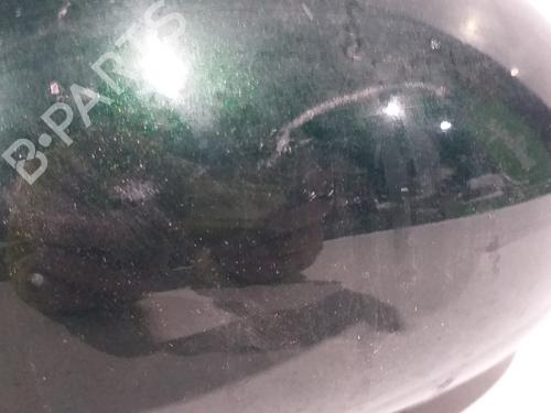 Left mirror ROVER 45 I Saloon (RT)  | BP9347727C26 