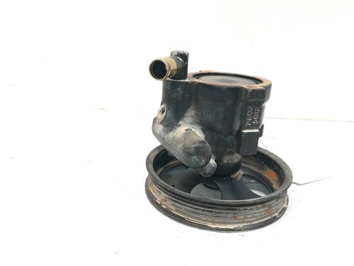 Steering pump OPEL VECTRA B (J96) | BP9351056M99