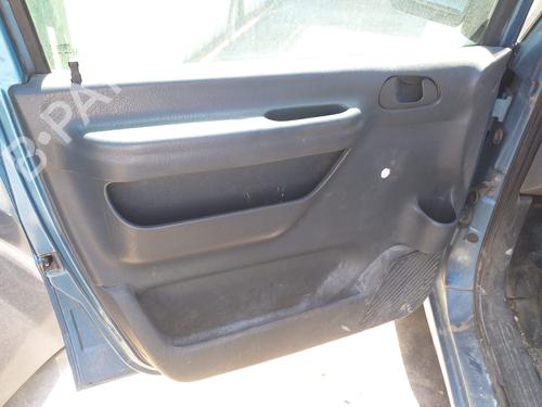 Dashboard PEUGEOT EXPERT (224_) 2.0 HDi | BP16229306C46 