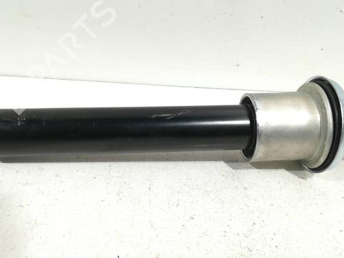 Left front shock absorber MERCEDES-BENZ CLS (C219) | BP10246448M16
