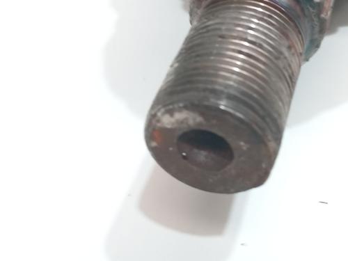 Right front driveshaft NISSAN NOTE (E11, NE11) 1.4 | BP13887917M39 - Image 4