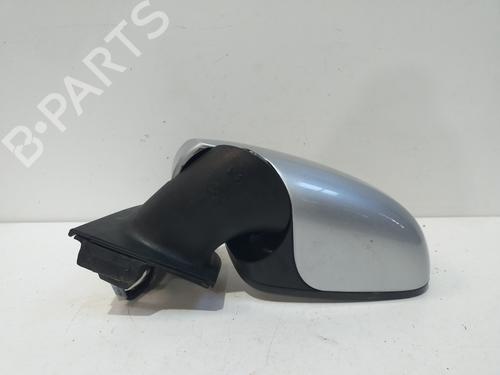 Left mirror SEAT TOLEDO III (5P2) 1.9 TDI | BP23565834C26 