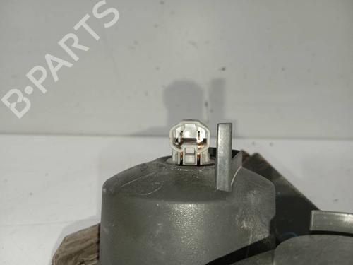 Right tailgate light MAZDA 6 Saloon (GG) 2.0 DI (GG14) | BP38619581C80 - Image 9