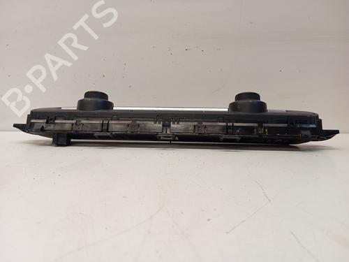 Climate control OPEL VIVARO C Bus (K0) | BP38091231I5 - Image 3