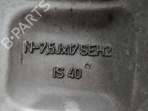 Rim BMW X5 (E53) 3.0 d | BP18107310C45 