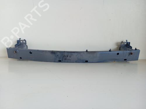 Used Front bumper reinforcement Front bumper reinforcement TOYOTA AURIS (_E18_) 1.8 Hybrid (ZWE186_, ZWE186R) (136 hp) 36566310 36566310