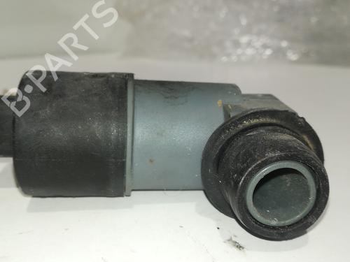 Washer pump TOYOTA YARIS (_P13_)  | BP14051027E24 