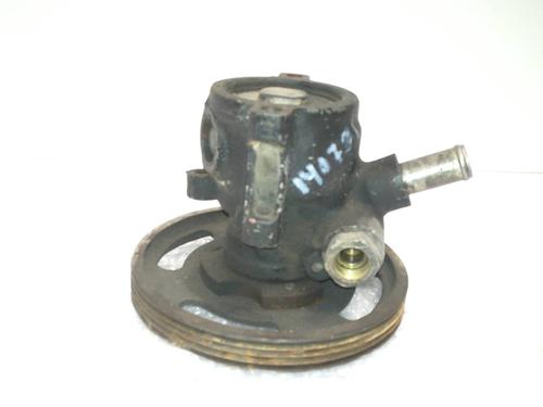 Styring servopumpe PEUGEOT 405 I (15B) [1987-1993]  9351058