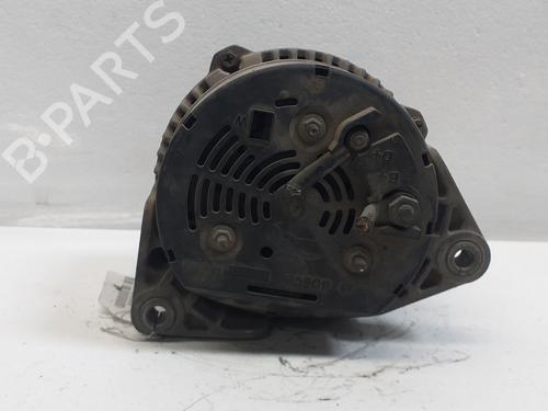 Alternator OPEL VECTRA B (J96)  | BP9351755M7 