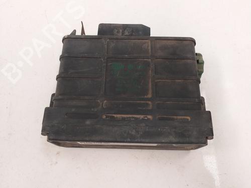 Used Engine control unit (ECU) VW GOLF II (19E, 1G1) [1983-1992]  9348916