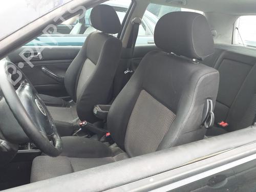 Rim VW GOLF IV (1J1) 1.9 TDI | BP12294837C45 