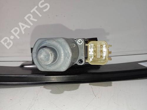 Rudehejsemekanisme Højre foran FORD ECONOLINE Van | BP38438919C23 - Image 10
