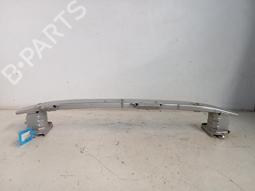 Used Front bumper reinforcement Front bumper reinforcement 38107185 38107185