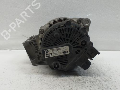 Alternator FORD FIESTA VI (CB1, CCN) 1.4 | BP9347603M7 