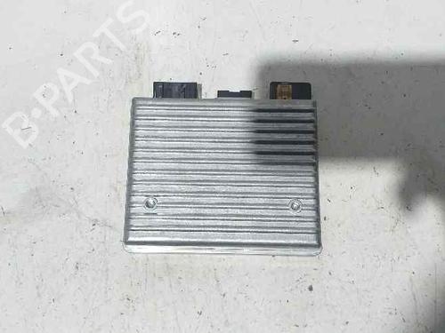 Used Electronic module OPEL INSIGNIA A (G09) [2008-2017]  9358173