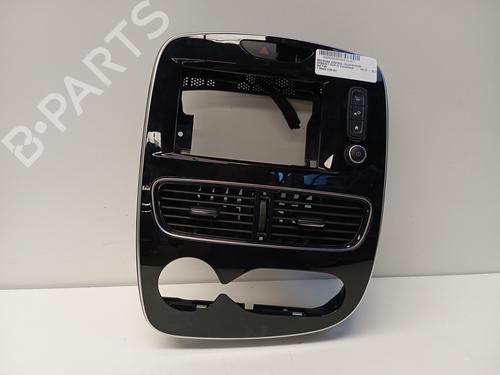 BP20169723O1 main image