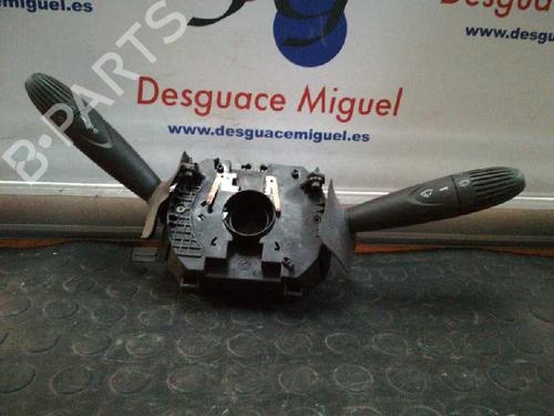 Used Switch FIAT PUNTO (188_) [1999-2012]  9352594