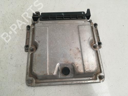 Engine control unit (ECU) CITROËN XANTIA (X1_, X2_)  | BP9348737M57 