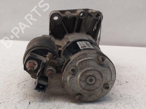 Starter PEUGEOT 207 (WA_, WC_) 1.4 16V | BP9357314M8 