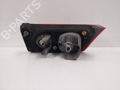 Right tailgate light HONDA ACCORD VII (CL, CN) 2.0 (CL7) | BP9354818C80 