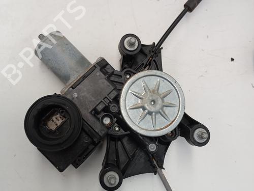 Front right window mechanism LEXUS UX (_AA1_, _AH1_, _MA1_) | BP36419193C23 - Image 5