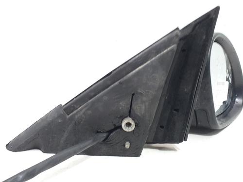 Right mirror SEAT IBIZA III (6L1)  | BP9347749C27 