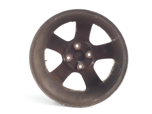 Rim PEUGEOT 307 (3A/C) 2.0 HDi 110 | BP10371749C45 