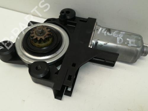 Left front window motor FORD FOCUS C-MAX (DM2)  | BP13451350E21 
