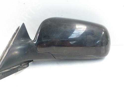 Left mirror AUDI A3 (8L1)  | BP9347994C26 